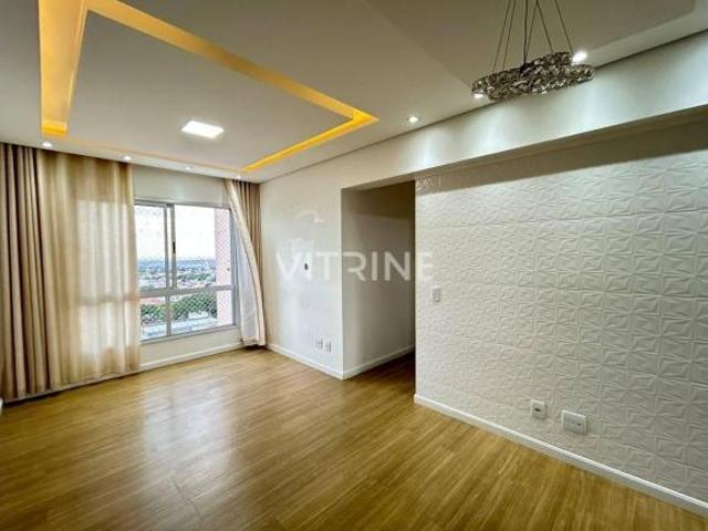 Apartamento venda em Setor Sul, Gama