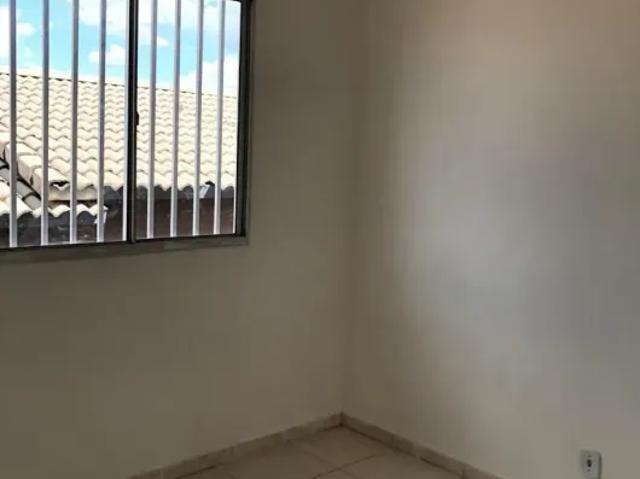 Apartamento venda em Região Geográfica Imediata de Luziânia, Região Integrada de Desenvolvimento do Distrito Federal e Entorno