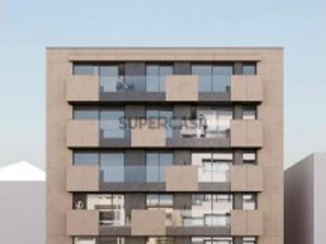 Casa venda em Porto