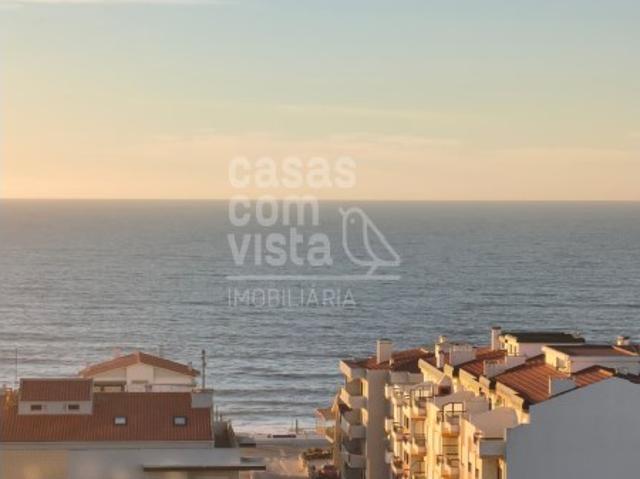 Apartamento venda em Coimbrão, Leiria