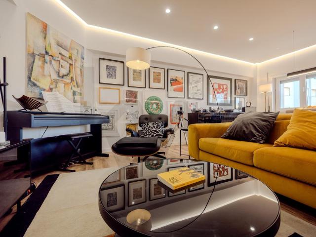 Apartamento venda em Sintra, Lisboa