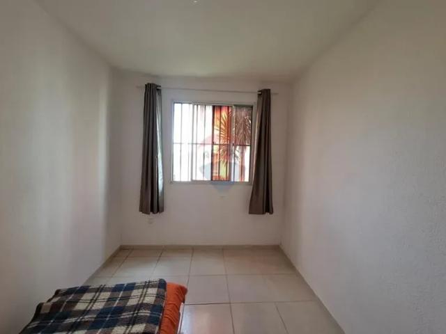 Apartamento venda em Região Geográfica Imediata do Distrito Federal, Região Integrada de Desenvolvimento do Distrito Federal e Entorno