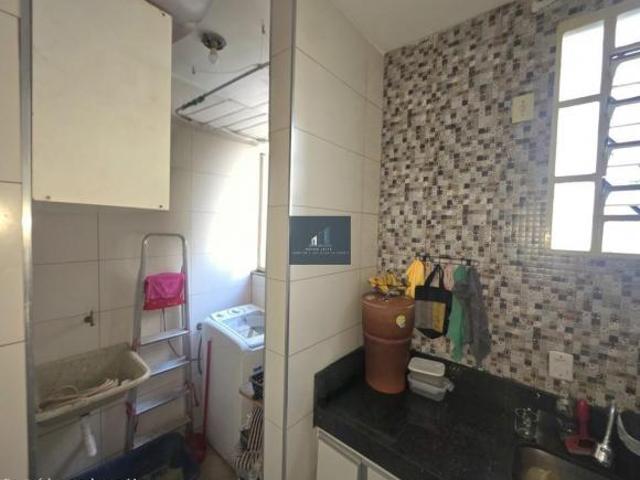 Apartamento venda em Região Geográfica Imediata de Belo Horizonte, Região Metropolitana de Belo Horizonte