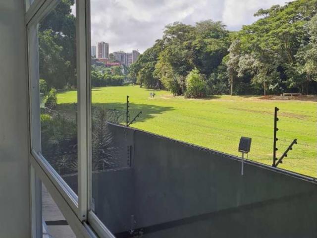 Apartamento en venta en Boca De Uchire, Miranda