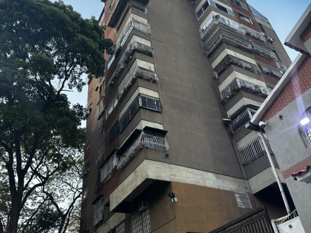 Apartamento en venta en Boca De Uchire, Distrito Capital