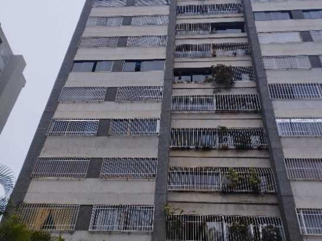 Apartamento en venta en Boca De Uchire, Miranda