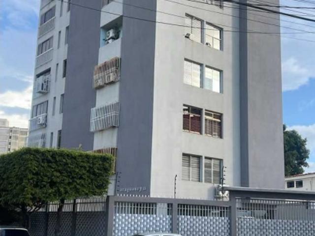 Apartamento en venta en Boca De Uchire, Miranda