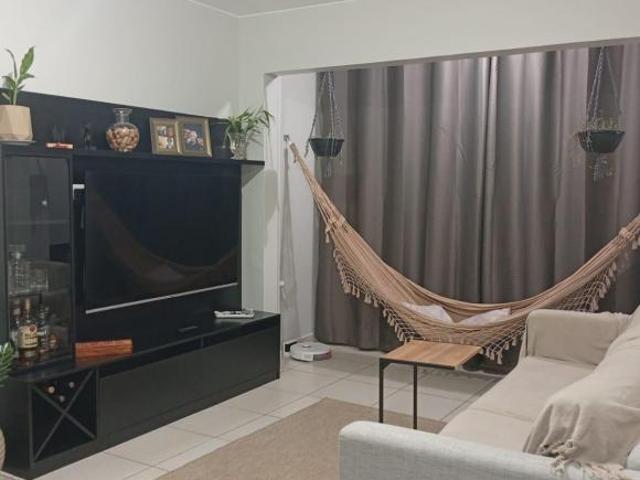Apartamento venda em Região Geográfica Imediata de Luziânia, Região Integrada de Desenvolvimento do Distrito Federal e Entorno
