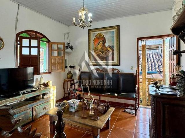 Apartamento venda em Região Geográfica Imediata de Conselheiro Lafaiete, Santana dos Montes