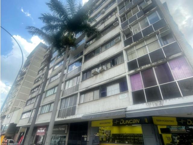 Apartamento en venta en Boca De Uchire, Miranda