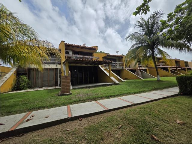 Casa en venta en Barrio La Silsa, Caracas