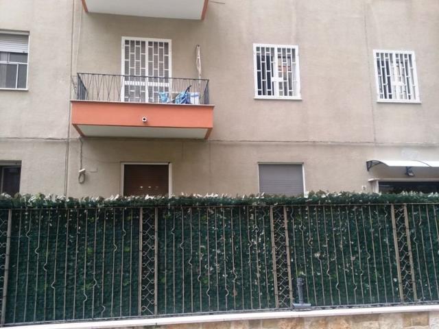 Appartamento in vendita a Puglia, Bari