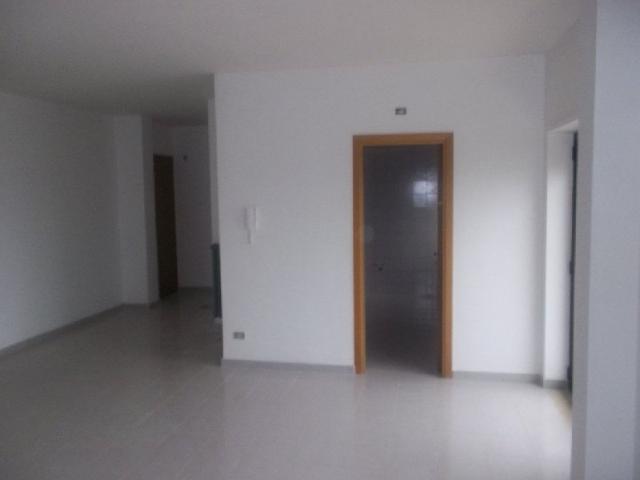 Appartamento in vendita a Puglia, Barletta-andria-trani
