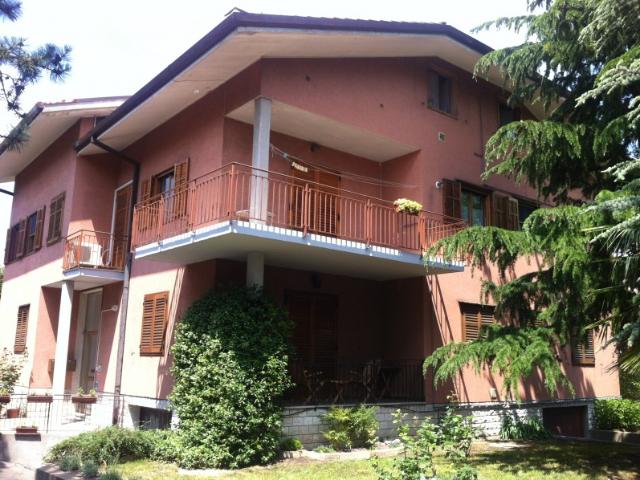 Appartamento in vendita a Aurisina, Friuli-Venezia Giulia