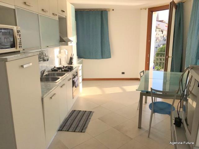 Appartamento in vendita a Grado, Friuli-Venezia Giulia