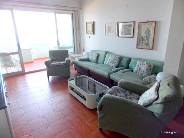 Appartamento in vendita a Grado, Friuli-Venezia Giulia