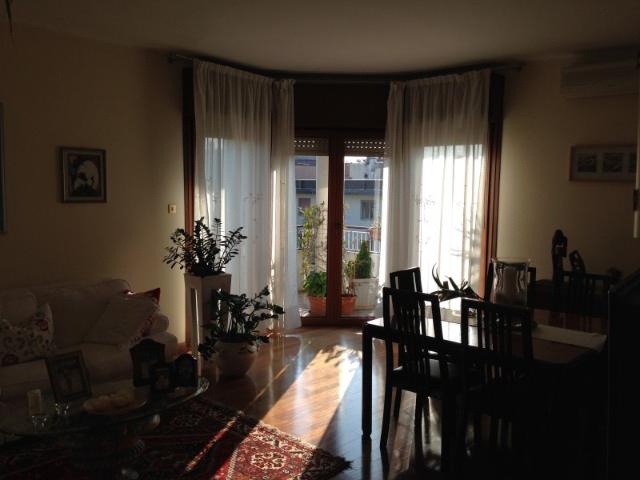 Appartamento in vendita a Monfalcone, Friuli-Venezia Giulia