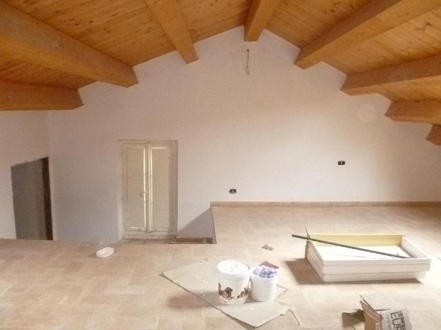 Appartamento in vendita a Marche, Ascoli Piceno