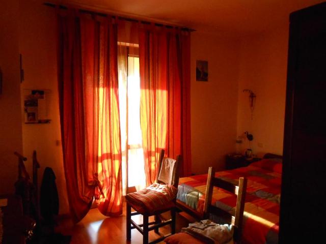 Appartamento in vendita a Collazzone, Umbria
