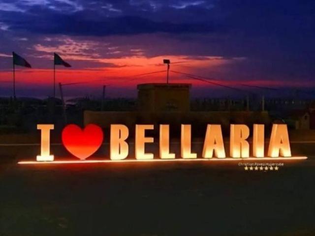 Appartamento in vendita a Bellaria
