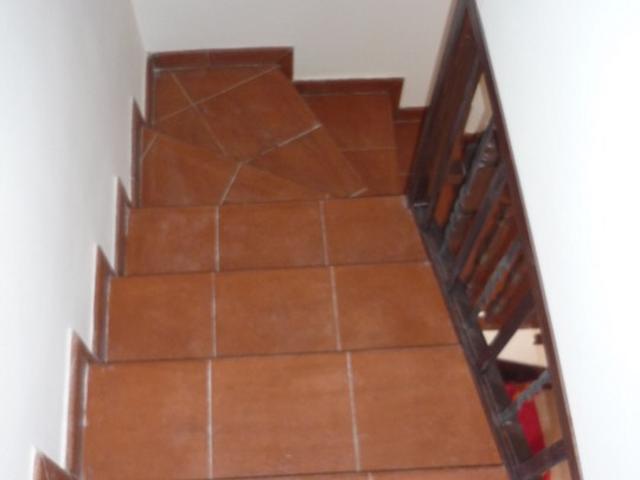 Appartamento in vendita a Marsciano, Umbria