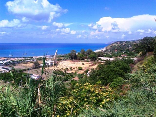 Appartamento in vendita a Calabria, Vibo Valentia