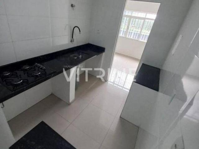 Apartamento venda em Região Geográfica Imediata do Distrito Federal, Região Integrada de Desenvolvimento do Distrito Federal e Entorno