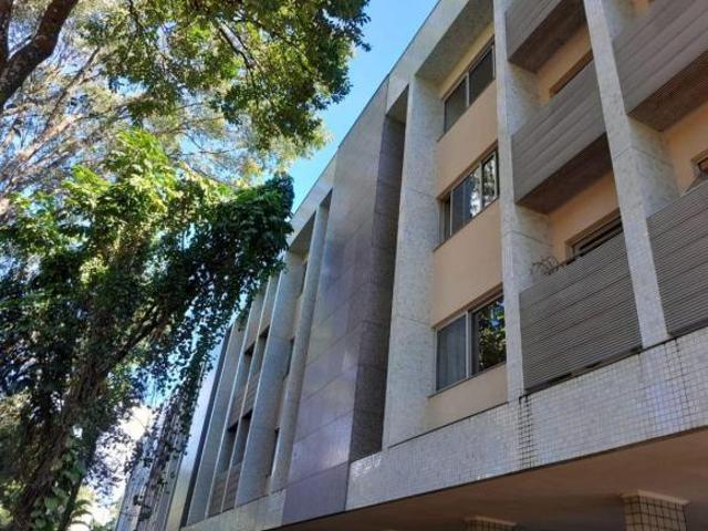 Apartamento venda em Região Geográfica Imediata do Distrito Federal, Região Integrada de Desenvolvimento do Distrito Federal e Entorno