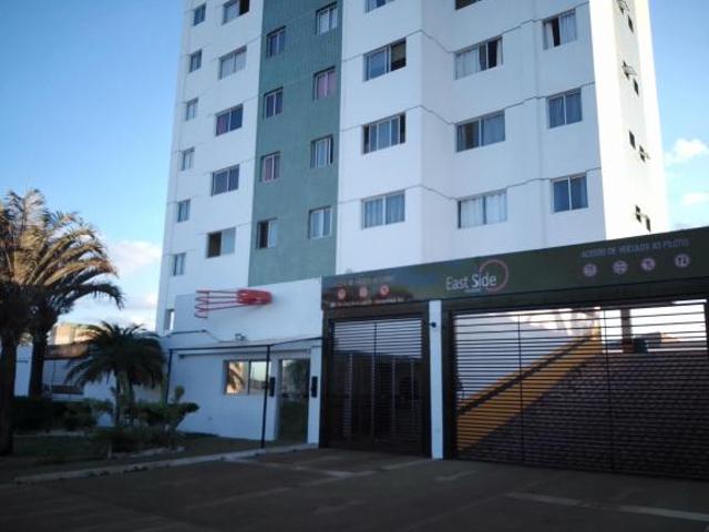Apartamento venda em Região Geográfica Imediata do Distrito Federal, Região Integrada de Desenvolvimento do Distrito Federal e Entorno
