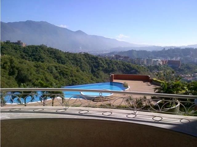 Apartamento en venta en Boca De Uchire, Miranda