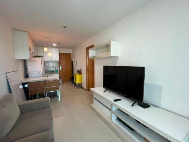 Apartamento venda em Brasília, Plano Piloto