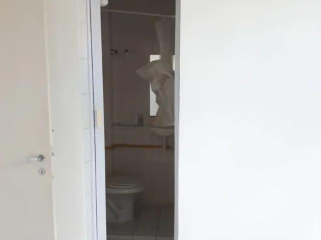 Apartamento venda em Região Geográfica Imediata do Recife, Região Metropolitana do Recife