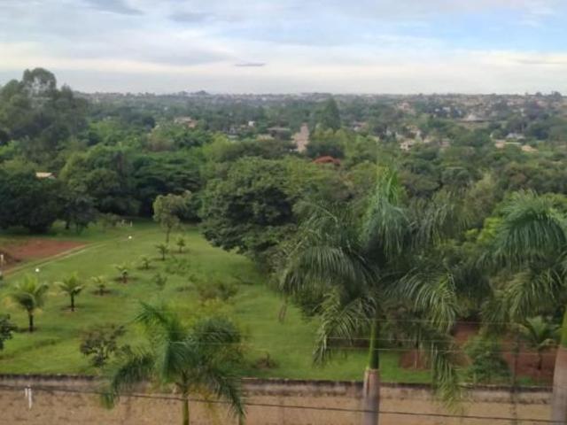 Apartamento venda em Região Geográfica Imediata do Distrito Federal, Região Integrada de Desenvolvimento do Distrito Federal e Entorno