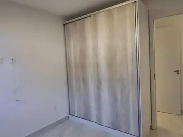 Apartamento venda em Região Geográfica Imediata de João Pessoa, Região Metropolitana de João Pessoa