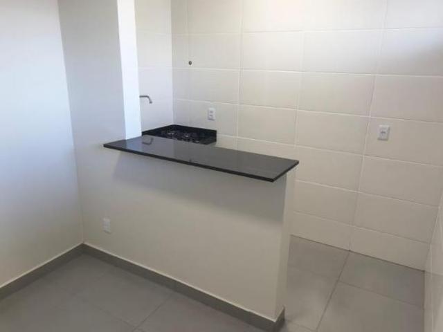Apartamento venda em Região Geográfica Imediata do Distrito Federal, Região Integrada de Desenvolvimento do Distrito Federal e Entorno