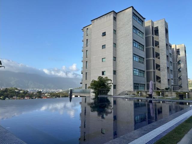 Apartamento en venta en Sucre