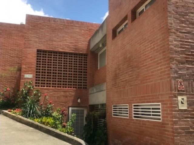 Apartamento en venta en Boca De Uchire, Miranda