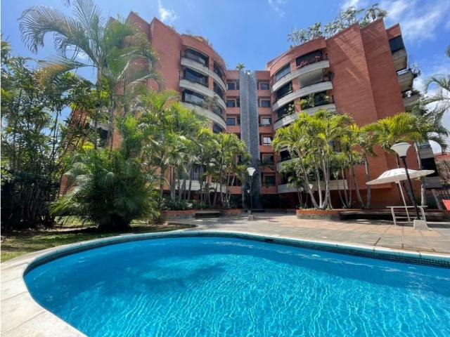 Apartamento en venta en Boca De Uchire, Miranda