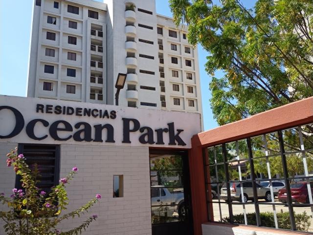 Apartamento en venta en Porlamar, Nueva Esparta