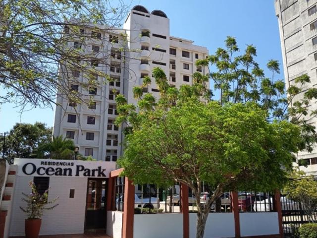 Apartamento en venta en Porlamar, Nueva Esparta