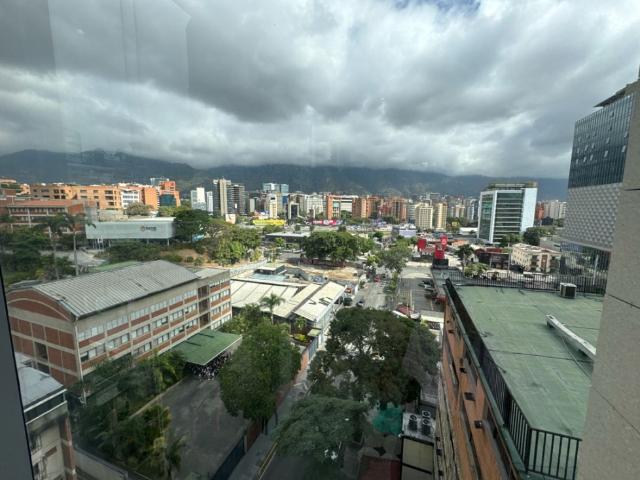 Apartamento en venta en Cúa, Bolívar