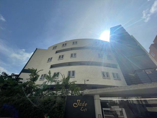 Apartamento en venta en Boca De Uchire, Miranda