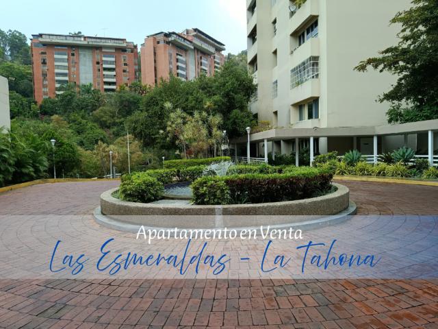 Apartamento en venta en Boca De Uchire, Miranda