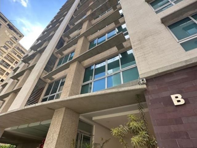 Apartamento en venta en Monagas