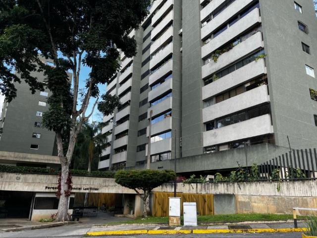 Apartamento en venta en Miranda