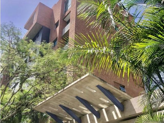 Apartamento en venta en Boca De Uchire, Miranda