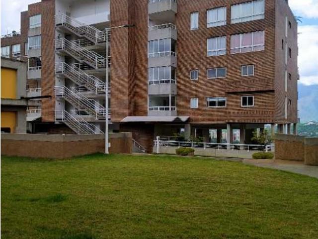 Apartamento en venta en Miranda