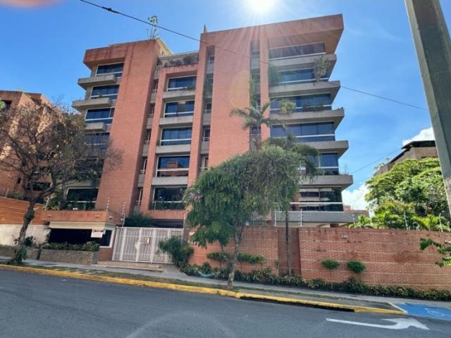 Apartamento en venta en Boca De Uchire, Miranda