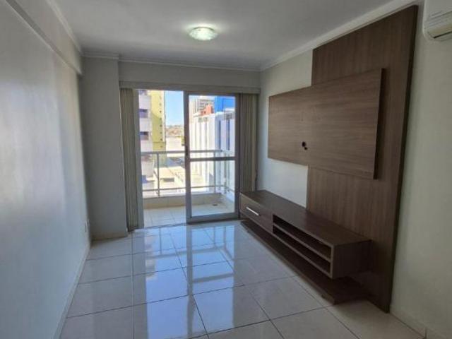 Apartamento venda em Região Geográfica Imediata do Distrito Federal, Região Integrada de Desenvolvimento do Distrito Federal e Entorno