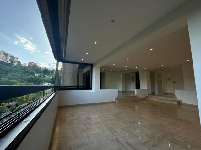 Apartamento en venta en Miranda, Carabobo